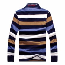 HTB1XL