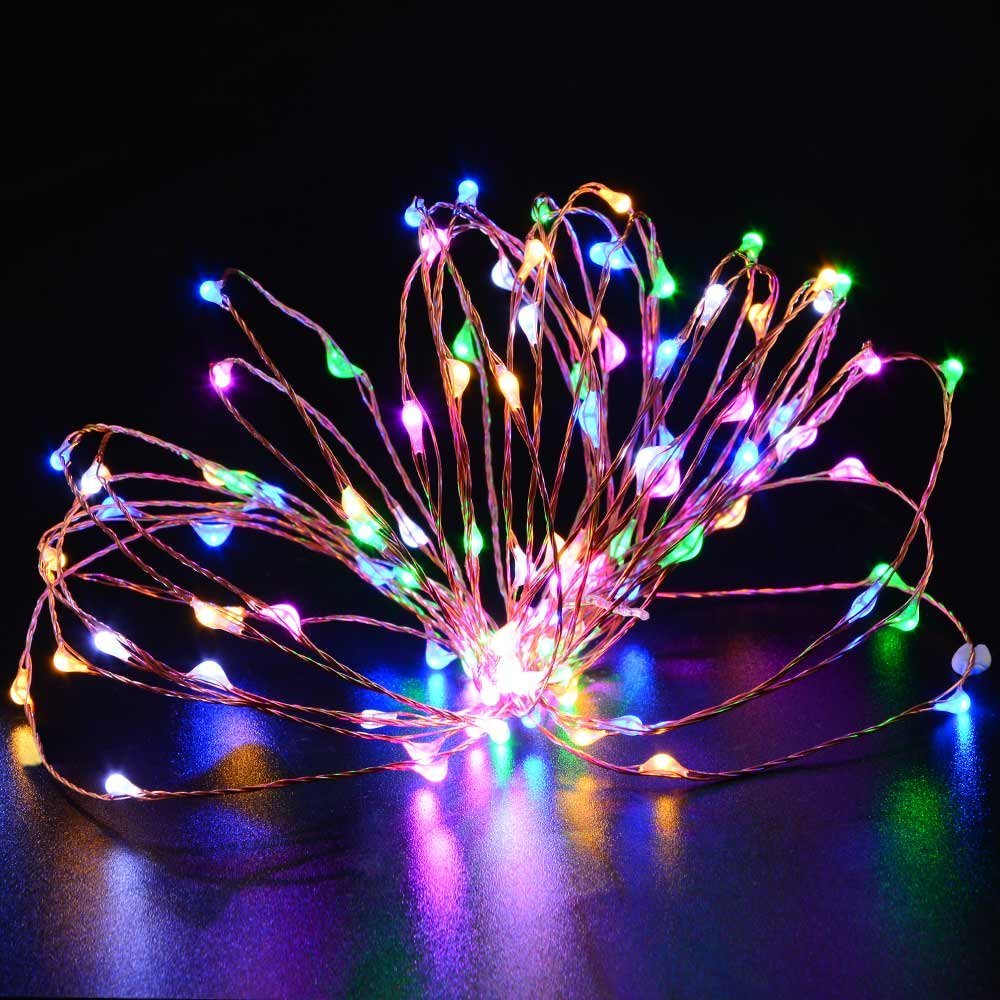 Decorative Lights. Amazing Ss Lights Decorative Lights With Latest Led Chandeliers Local With ...