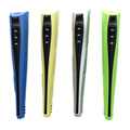 High Quality 3D Printing Drawing Pen 3D Doodle Pen 3D Printer Pen Creative Item Gift With