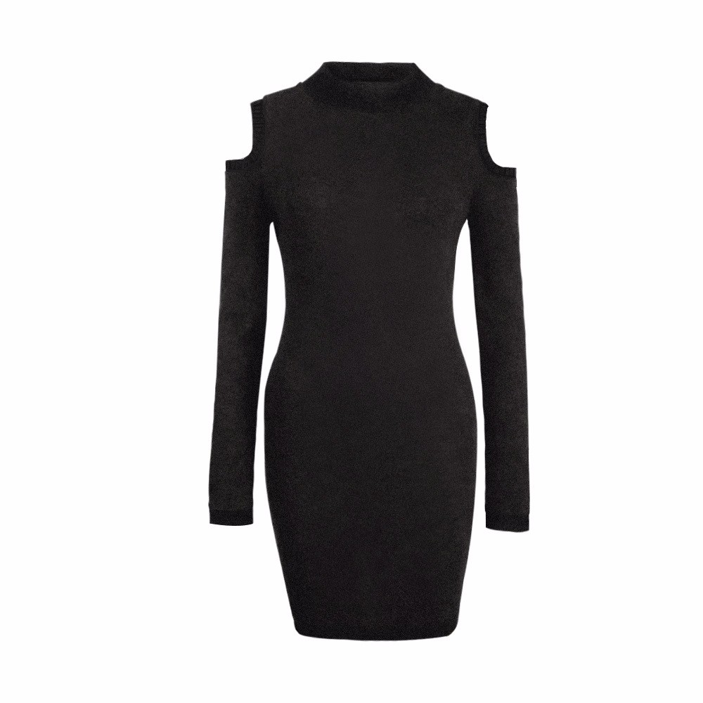 3654148718_1574207343