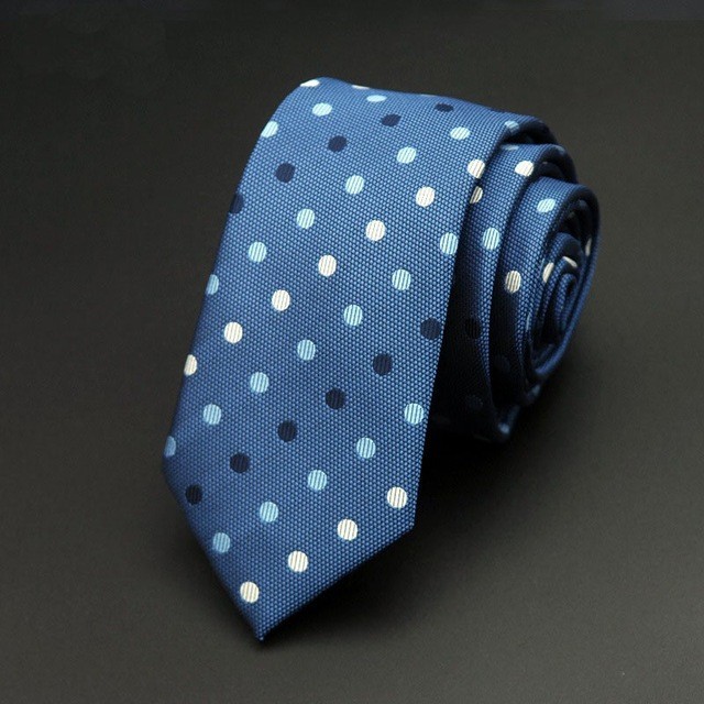 Casual-Men-s-Necktie-Stripe-Printed-Tie-For-Wedding-Party-Polyester-Yarn-Wedding-Jacquard-Slim-Skinny.jpg_640x640