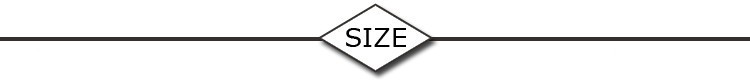 size