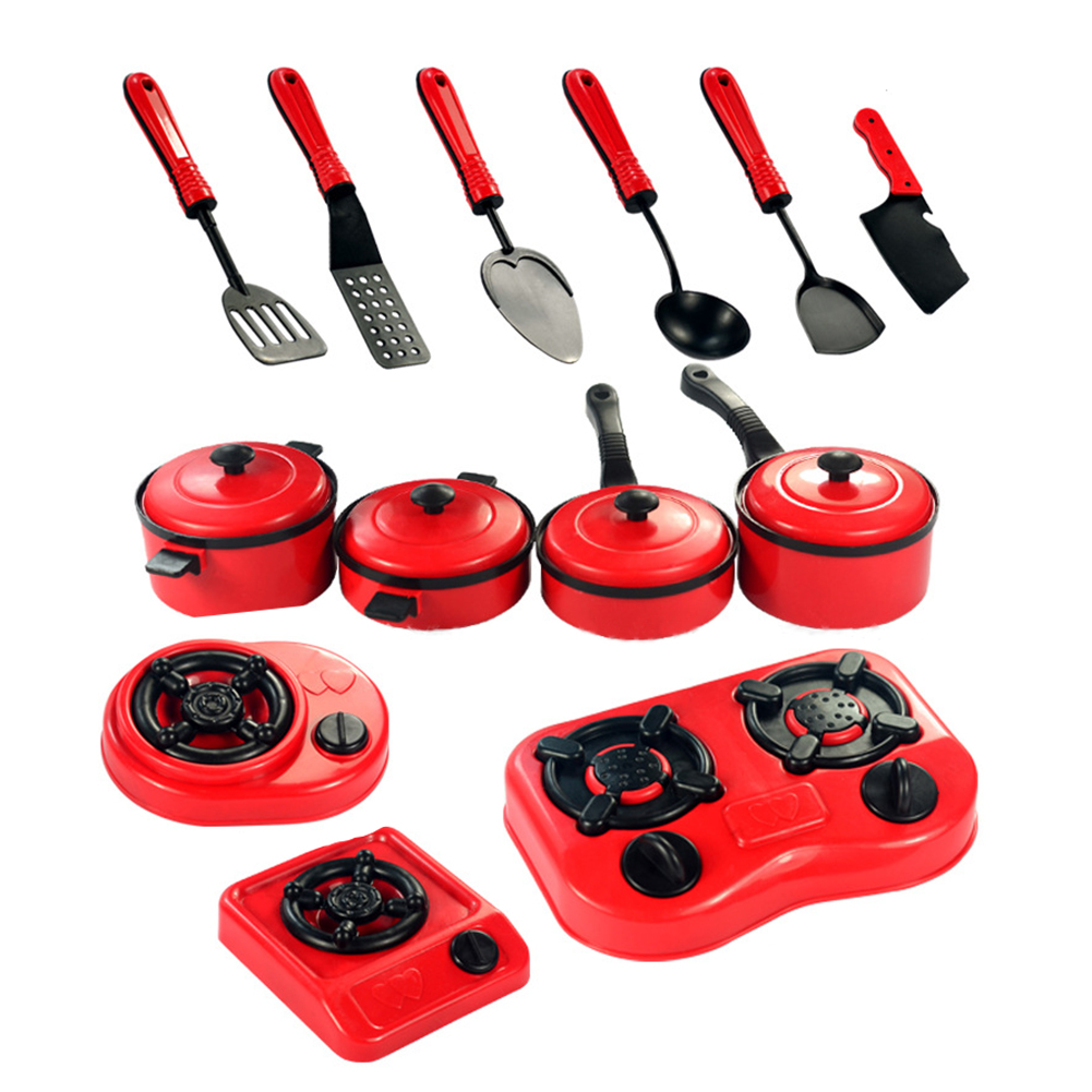 Online kaufen groÃhandel küche ware aus china küche ware ...