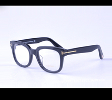 Tom For Vintage Man Glasses Optical Frames Forde Fashion Acetate women spectacle optical eyeglasses frames lunettes de soleil