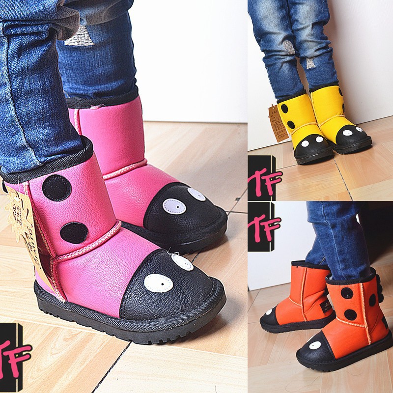            -botas Femininas Chaussure Enfant Sapato Infantil