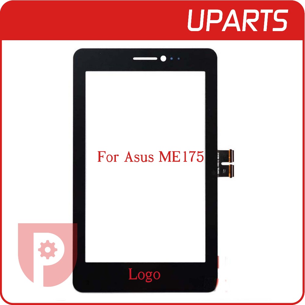 5pcs lot original for asus fonepad 7 me175 touch screen 5pcs lot original for asus fonepad 7 me175 touch screen