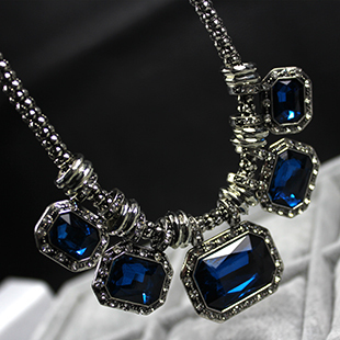 2015         blue crystal     