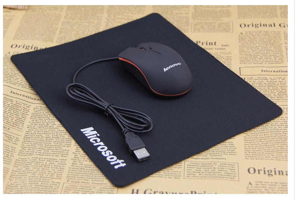 lenovo mouse (7)