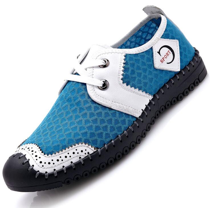 cheap and cool shoes