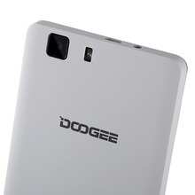 Doogee X5 Pro Android 5 1 MTK6735 Quad Core LTE Smartphone 5 0 HD 1280 720