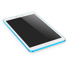 Colorfly G808 3G Octa Core Tablet PC Android 4 4 MTK6592 2GB 8GB 8 Inch IPS