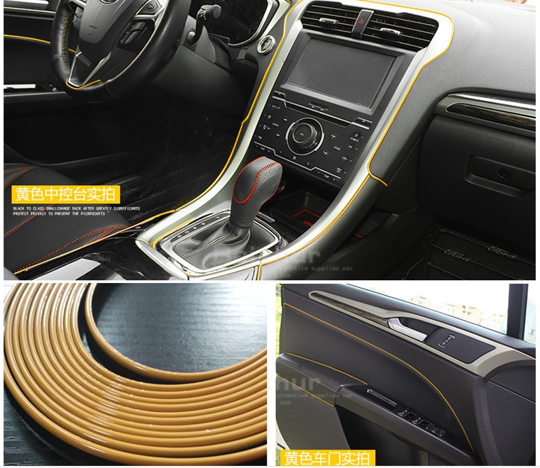 Compare Prices On Cadillac Emblem Online Shopping Buy Low