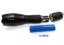 HTB1XM_pOpXXXXXFXFXXq6xXFXXX8