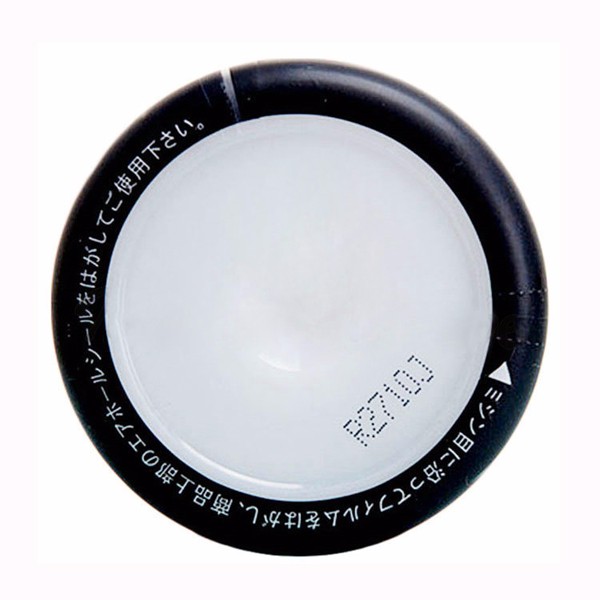 HTB1QJmNHXXXXXX1XpXXq6xXFXXXt