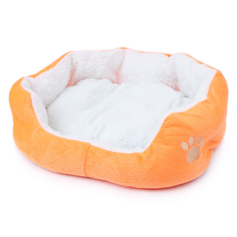 pet kennel- dog house-pet mat 1