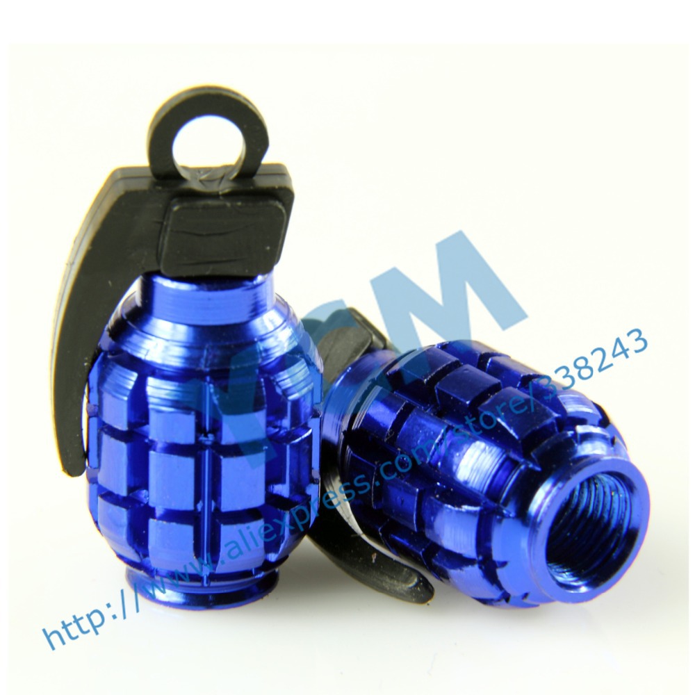 Mobile moped tyre fitting, zeo 4 wheel elite mobility scooter accessories