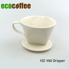 Coffee Dripper