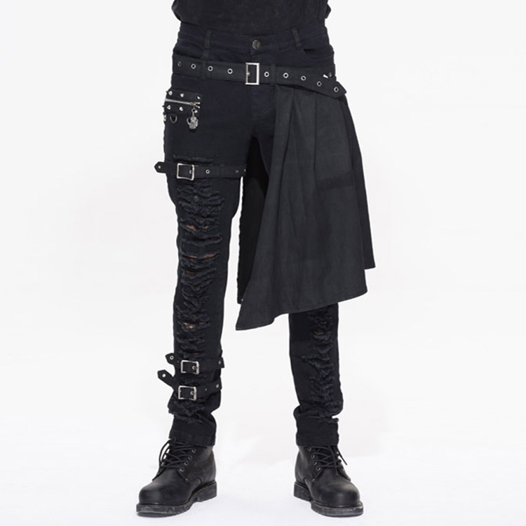 Where To Buy Cheap Hipster Clothes Online Where To Buy Cheap Hipster Clothes Online