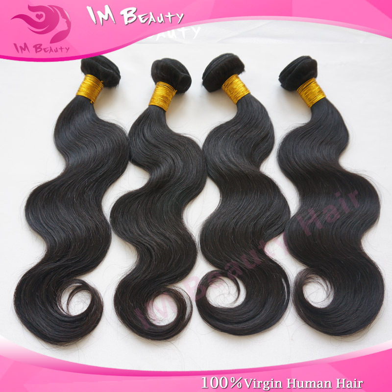100% unprocessed armenian virgin hair body wave human hair weave bundles 4pcs lot armenian body wave hair extensions on sale