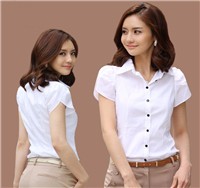 blouse shirt (12)