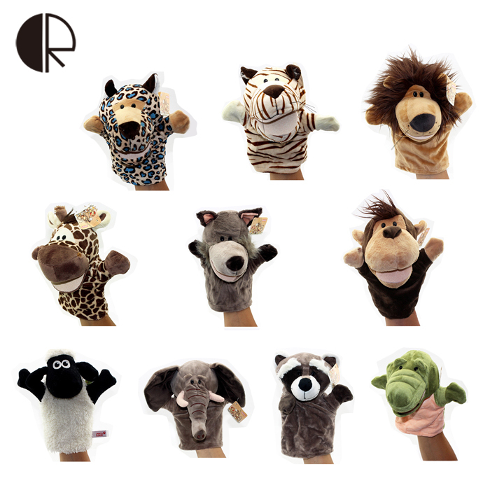 Online Get Cheap Hand Puppets for Sale Alibaba Group
