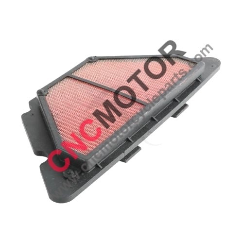 Brand New Motorcycle Motorbike Air Filter Cleaner Fit For Yamaha XJ6 XJ 6 (3)