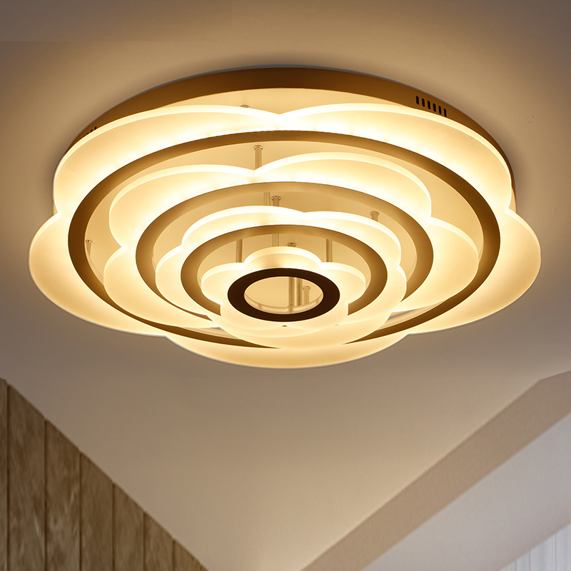 Online Kaufen Großhandel led küche deckenleuchten aus China led küche