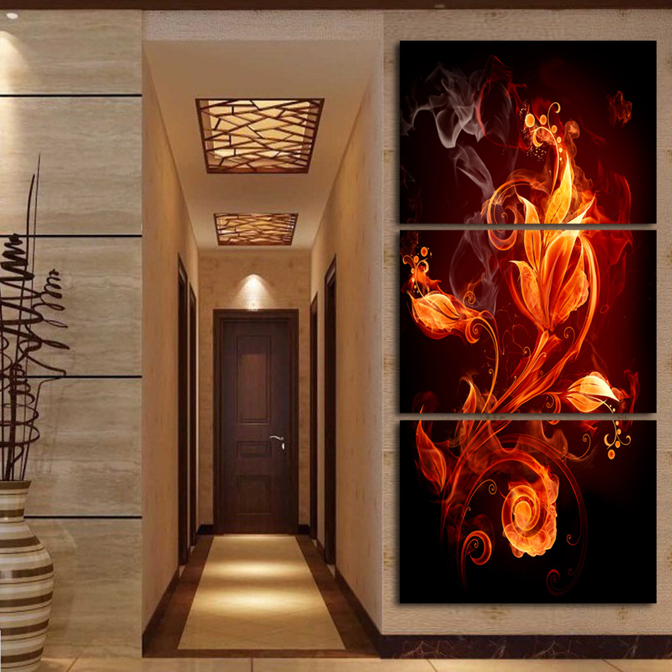 Hoge kwaliteit natuur canvas koop goedkope natuur canvas loten van ... Woonkamer set gele