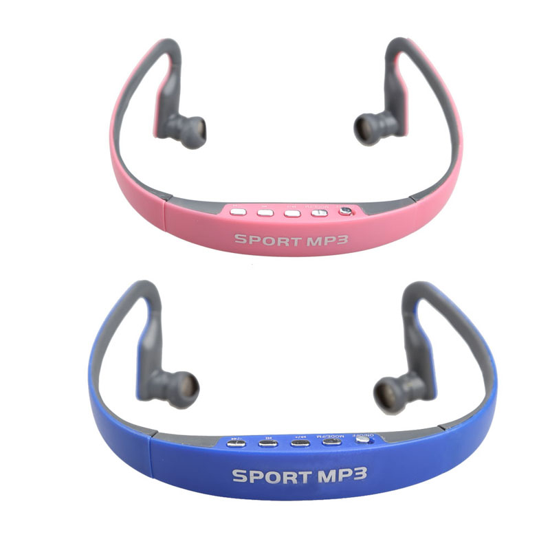 sport wireless earphone headphone earphones headphones headset mp3 player tf card fm radio sport wireless earphone headphone earphones headphones headset mp3 player tf card fm radio