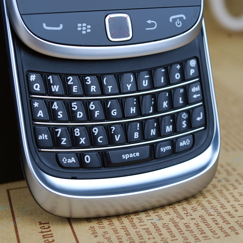 Купить 2016 смартфон слайдер цвета прибытия разблокирован оригинальные ...