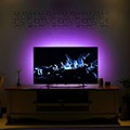 2m 3m 4m 5m USB LED Strip Light 5V 5050 2835 60leds m IP65 Waterproof RGB