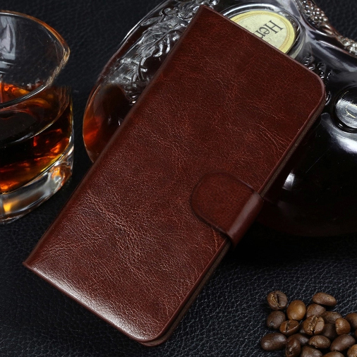 Чехол для для мобильных телефонов CANDY Samsung Galaxy i8550 I8552 8552 gt/I8552 i8558 case for samsung galaxy win i8552 / i8550 / i8558
Чехол для для мобильных телефонов CANDY Samsung Galaxy i8550 I8552 8552 gt/I8552 i8558 case for samsung galaxy win i8552 / i8550 / i8558