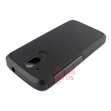 Hybrid TPU Plastic Shockproof Hard Case For HTC Desire 626 626G 626S For Desire 526 526G