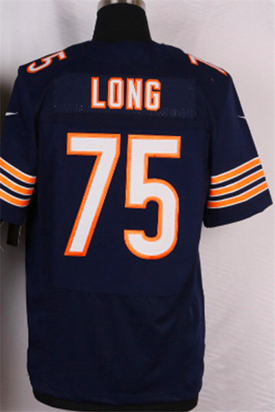 kyle long jersey kyle long jersey