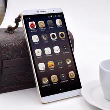 Unlocked 5.5″ Android 4.4.2 Octa Core Smartphone MTK6592 1GB RAM 8GB ROM WCDMA GPS HD 5.5 Inches1280*720 Mobile Phone NX M7