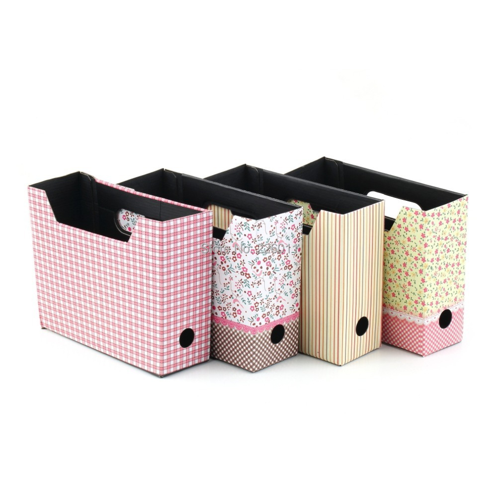Online Get Decorative Tissue Holders Aliexpress Com Our