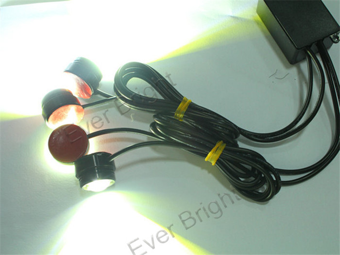 EB-DRL-4X1.5W-S-6