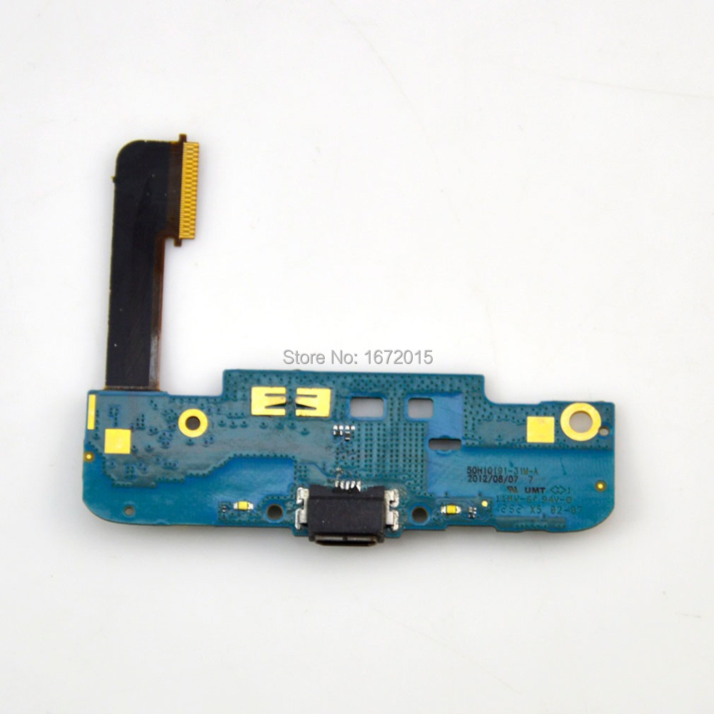   -   USB    HTC Droid  adr6435,  x920d,   +  