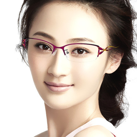 http://g01.a.alicdn.com/kf/HTB1XQdALXXXXXcvXXXXq6xXFXXXn/2014-Fashion-Elegant-Woman-Metal-Myopia-Glasses-Half-Frame-Optical-Glasses-Frame-for-Lady.jpg