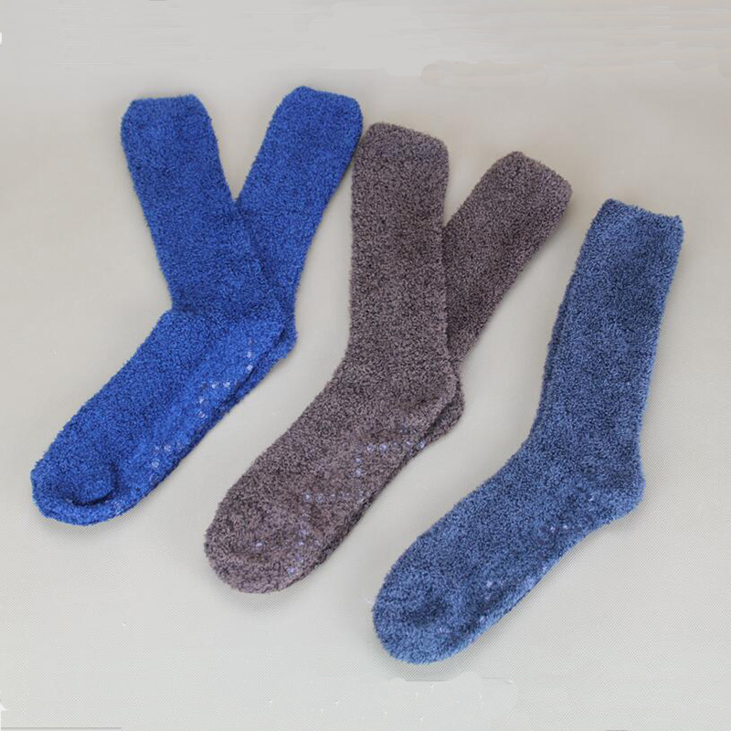 Adult coolmax boot socks Adult coolmax boot socks