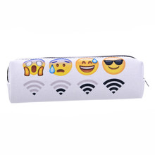 HTB1XRHlOpXXXXa7aXXXq6xXFXXXl