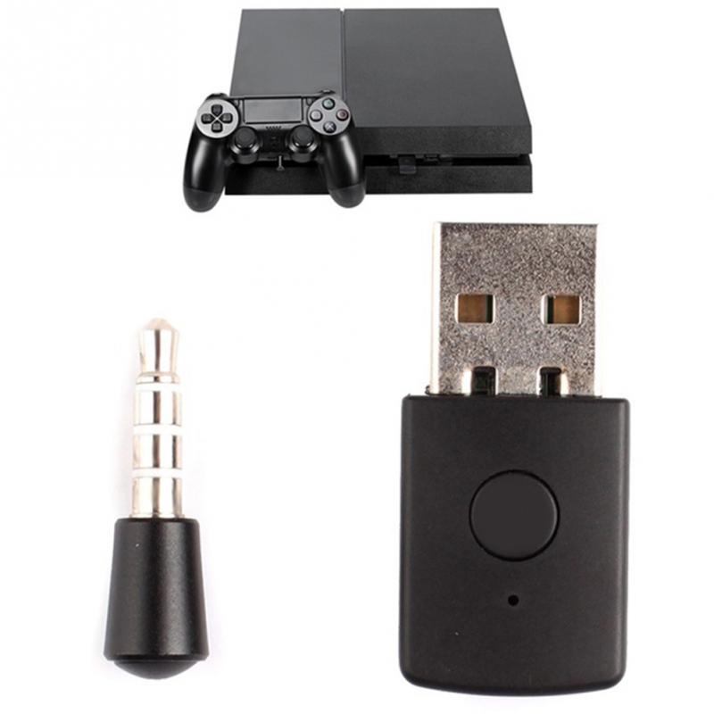 Wholesale Bluetooth Dongle For Xbox One Slim USB Bluetooth Receiver
