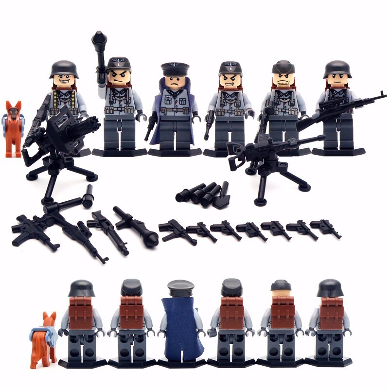 Lego Оружие – Купить Lego Оружие недорого из Китая на AliExpress