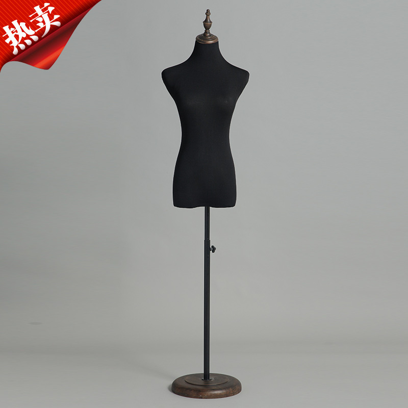 Popular Mannequin HangerBuy Cheap Mannequin Hanger lots from China Mannequin Hanger suppliers