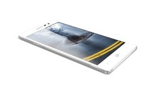 Original Leagoo Elite2 5 5 inch IPS 3G WCDMA GSM Android Smartphones MTK6592 Octa Core Dual