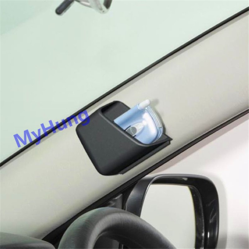 1020356411_1156050768