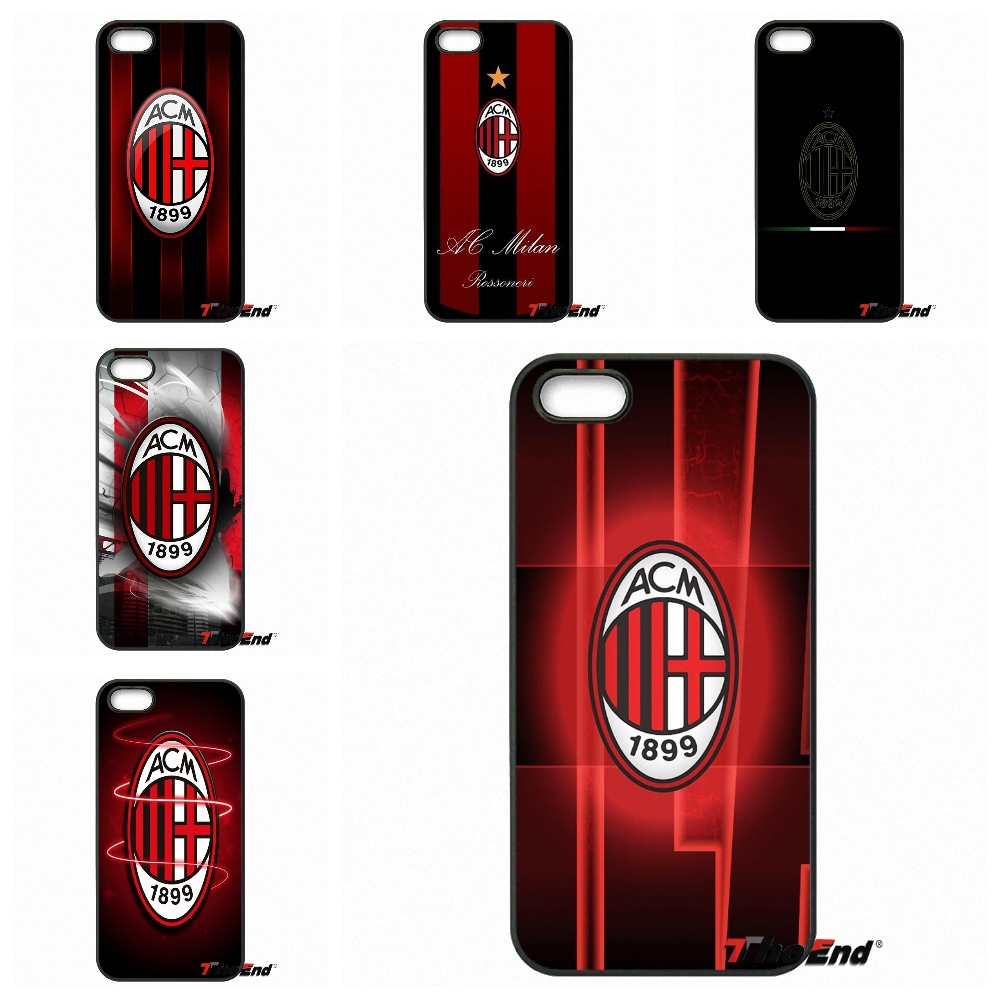buy wholesale calcio serie a from china calcio buy wholesale calcio serie a from china calcio