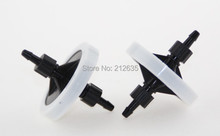 45MM skywalker solvent ink filter for Spectra Skywalker Printheads solvent printer for large format printer head