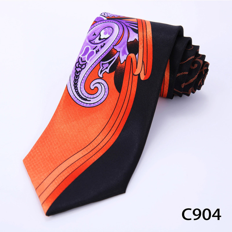 C904 YP1RP Orange Red Purple (2)