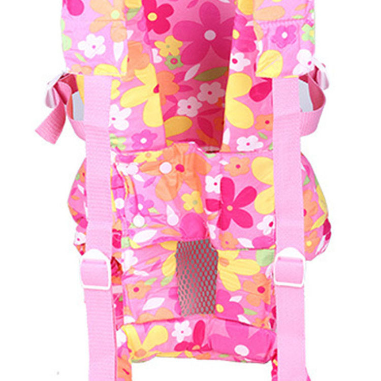 baby carrier-03